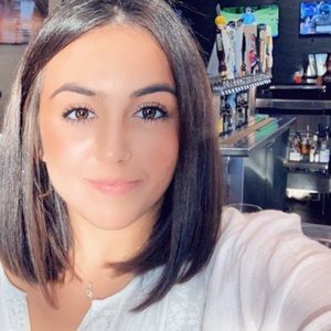 Meet your Posher, Ashland